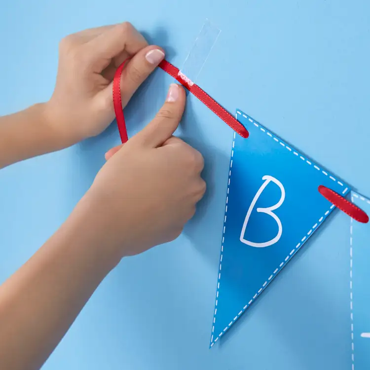 da858b64d040b1be08468d19a8439e53