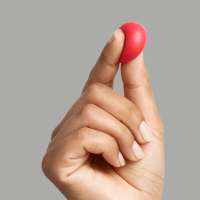 4fcda7febf8d558601eca93ef0897d66