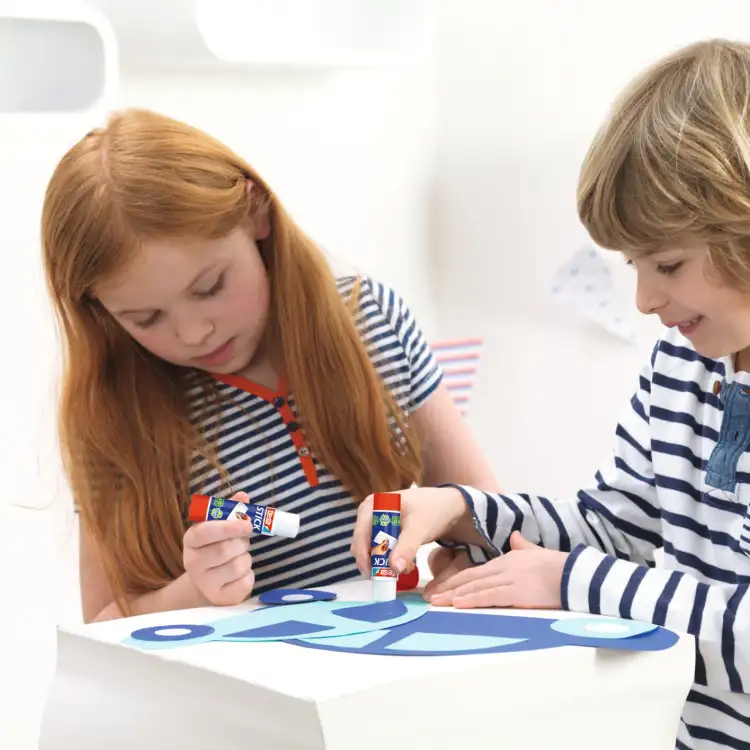 2807c7160bfcf4ff5a761f766f75e870