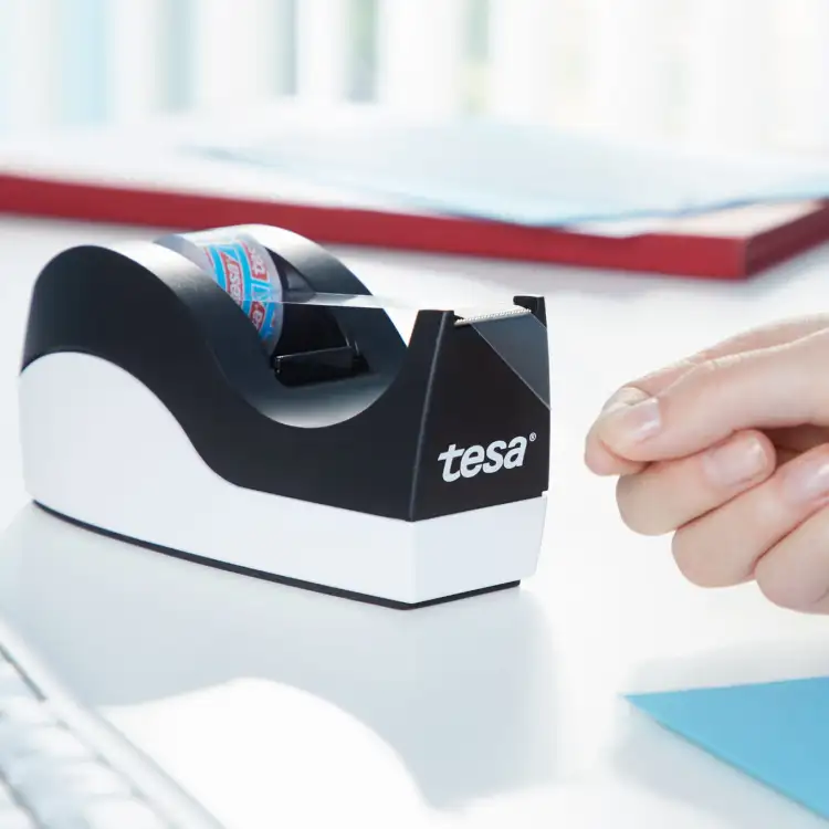 fd253f6e11db9e3af2db812a25488717