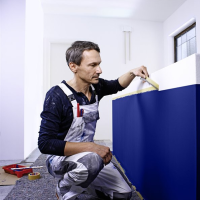 707d9c30a2fbeba2ffb3061285530616