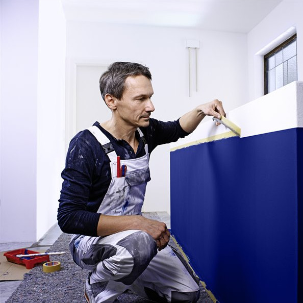 707d9c30a2fbeba2ffb3061285530616