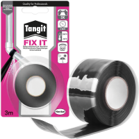 f3f064fe6b92113369e933b35a1fd799