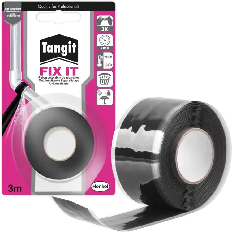 f3f064fe6b92113369e933b35a1fd799