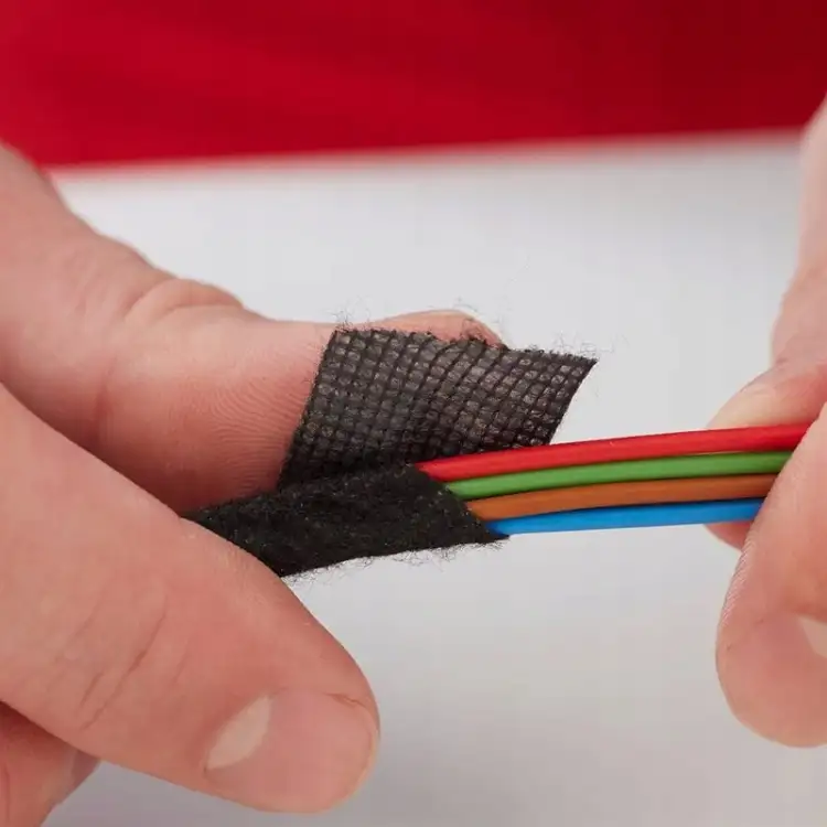 8414f76879b194d348b63569d963378e