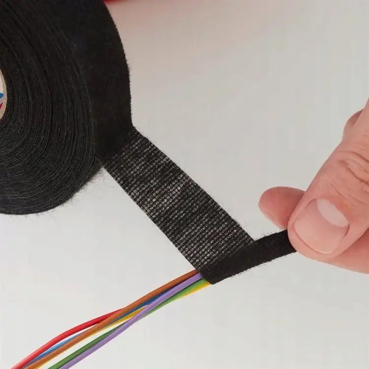 b264ed5fbd4d2248377990b8c1f84d68