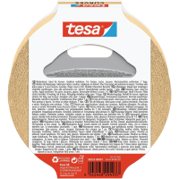 282cff21bfc62cd0d87a543781c0a12e