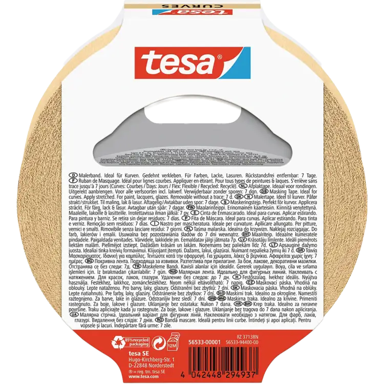 282cff21bfc62cd0d87a543781c0a12e