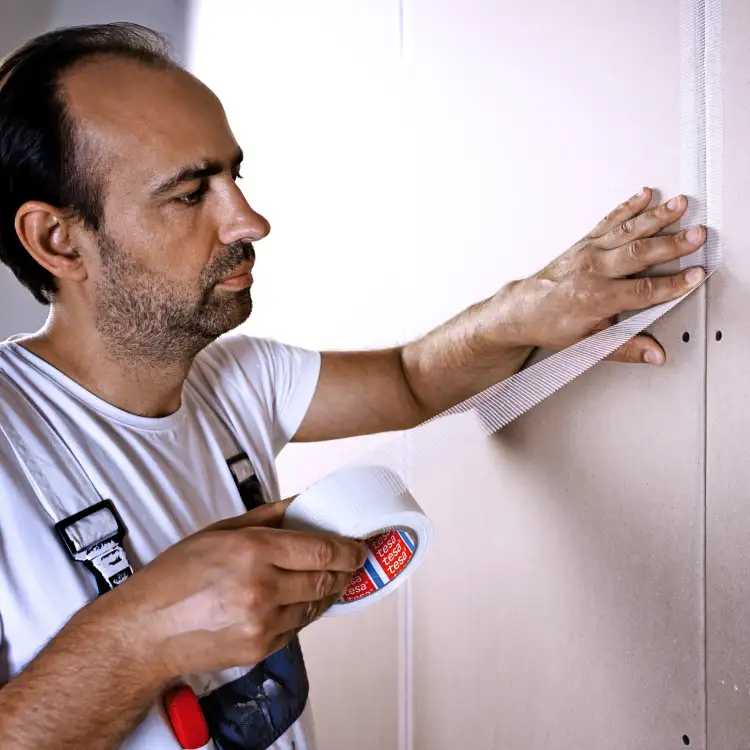 06a2c06925a72a635a8ca3a4f00a84c3