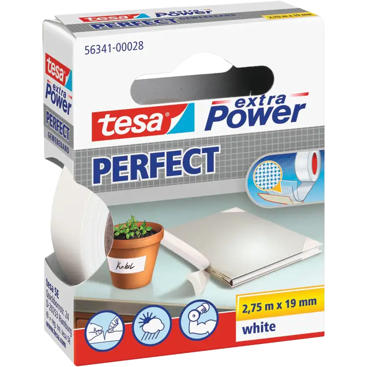 303eca162cd9d5b2fa1a21bf93a4bf05