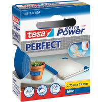 b242d44c711b07efe1fbbf030e3f25ba