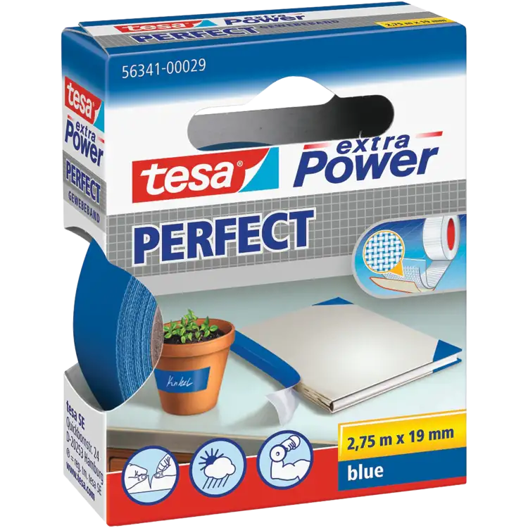 b242d44c711b07efe1fbbf030e3f25ba