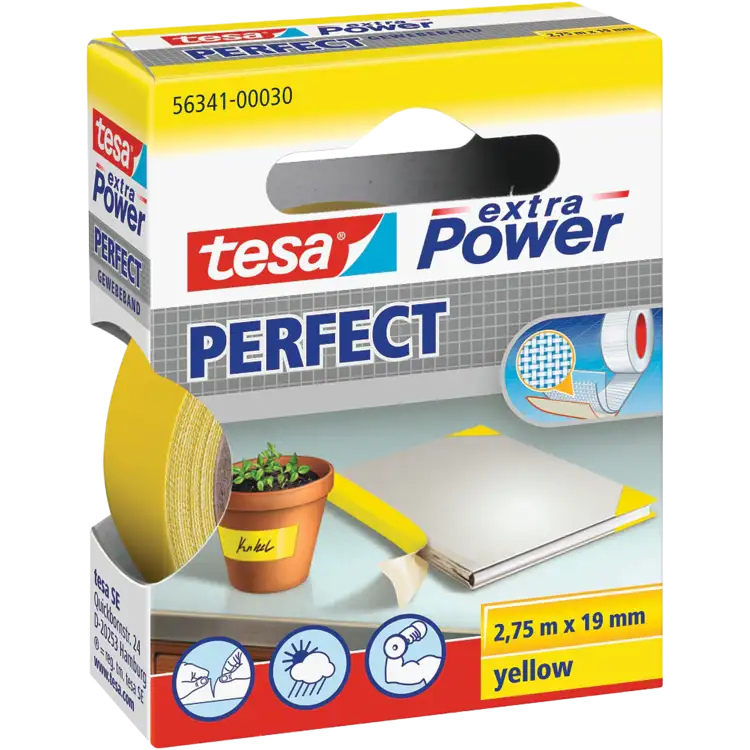 8252aa2f99770c9b7c274a7230125b67