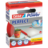 172f4afc4b53ac9e21b988b6c3bc39ea