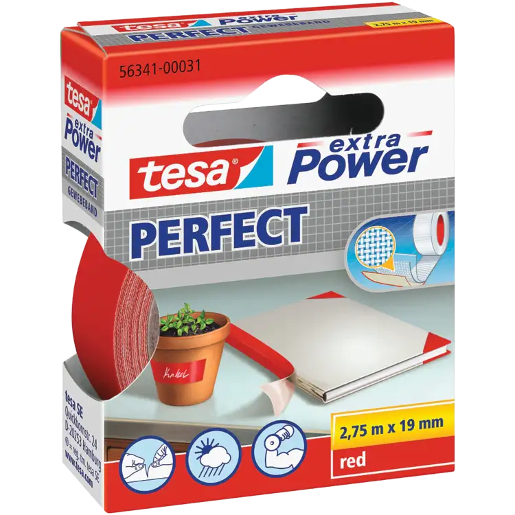 172f4afc4b53ac9e21b988b6c3bc39ea