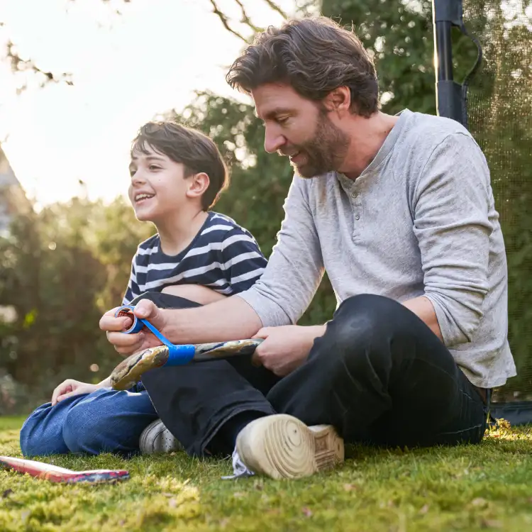 4104e4aed30533cdeca0df3e443a95f7