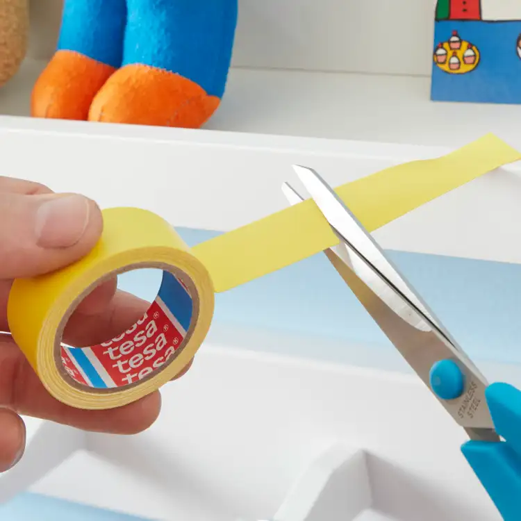 1ccf5f2494ccd6b816b8fe4f6f717d4f