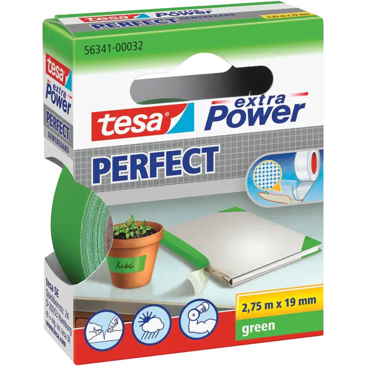 3839681970e6196d62407e7a113b7a73