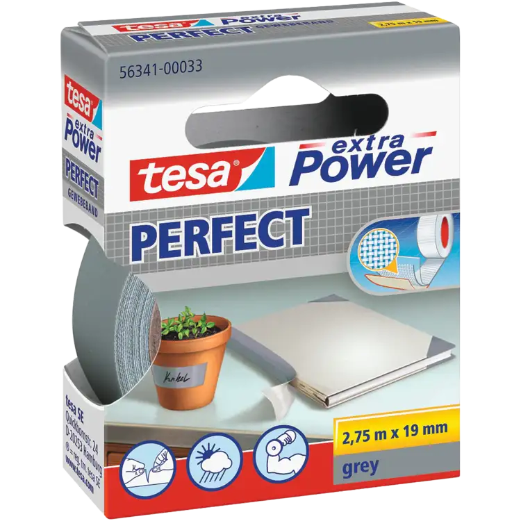 c5f1bf07d2c7e294aecba72ec38203c6