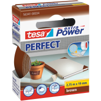 7d0aef525085c8d6e357c6f6a67f6575