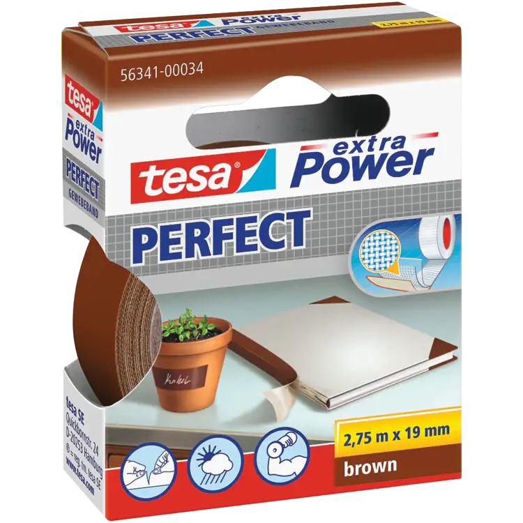 7d0aef525085c8d6e357c6f6a67f6575