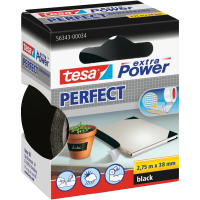 2836afb8d1d8d4a9b9859873409835d9