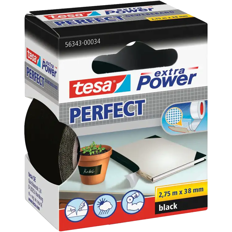 2836afb8d1d8d4a9b9859873409835d9