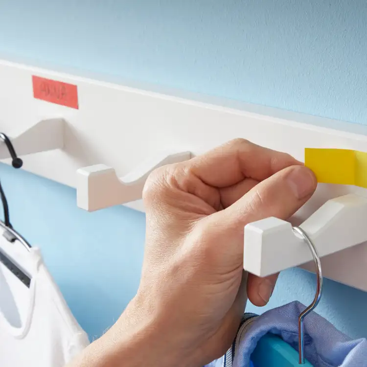 a6c080199f9e6cf33333d08dbadb2386