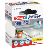 7ffd9a4032dea734e67e97ec813fe045