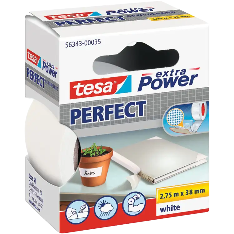 7ffd9a4032dea734e67e97ec813fe045