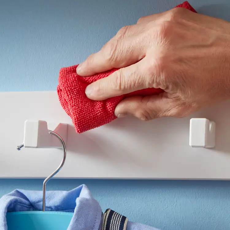 7c89ae272826e5a5e063516bb698d95a