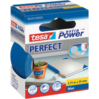 4d4abbae8668f9647fb99cdb12f3da4e