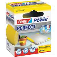 63e492dbfb50c47494319e10fcc0fb36