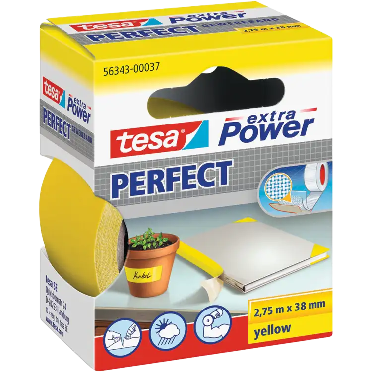 63e492dbfb50c47494319e10fcc0fb36