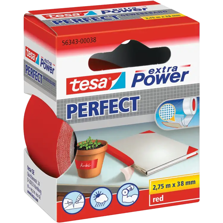 110d066e4fdb0de8c151abf0a9a91668