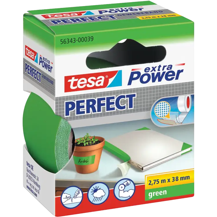 da1deac49df81c3071401d325e7ec66c