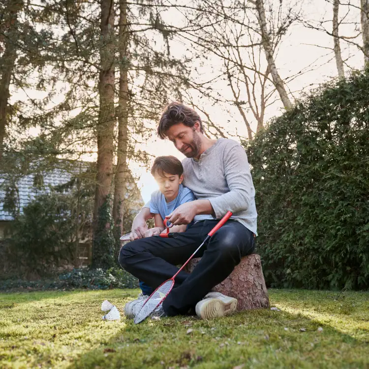 572a35dcee5956529db0877ff6fd514d