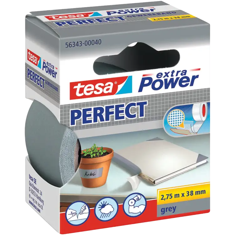 42955e9a2d1aaffa22a90b95458efdb9