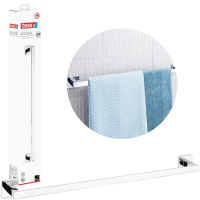 62eafe36222e68be57a9f619581a5514