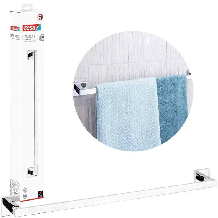 62eafe36222e68be57a9f619581a5514