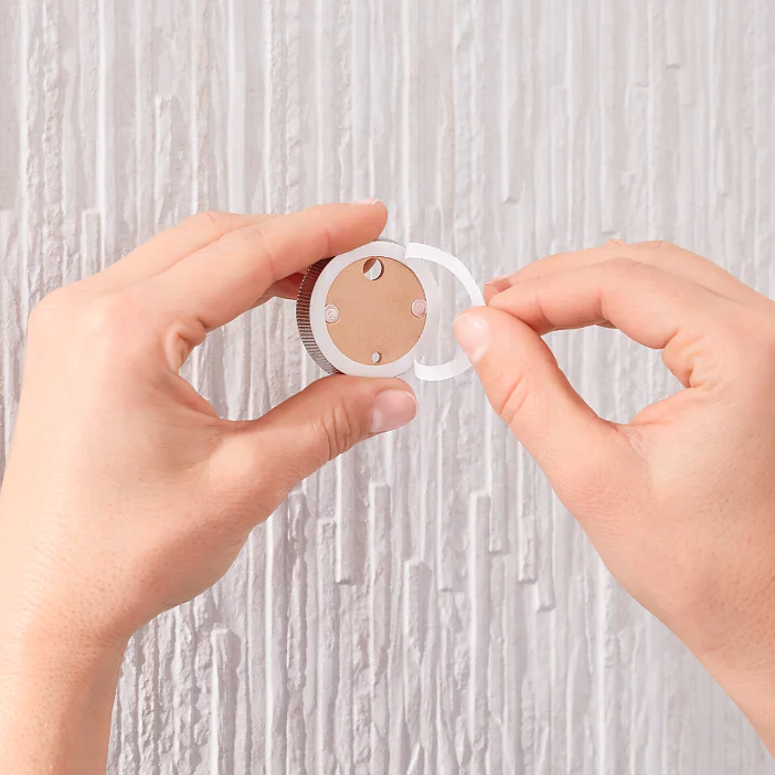 1bf626277157fef20a669fffa87c8f15