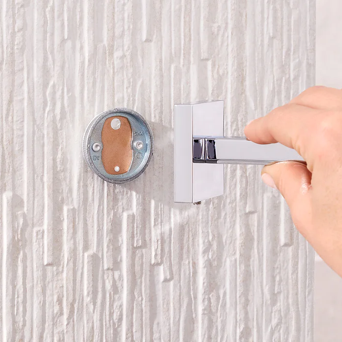 de0ca48fd515dc9491bd3fce08b875f6