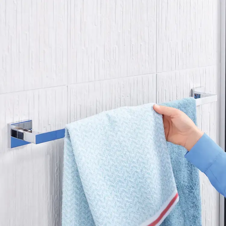 638ed0ba9354f3c23107fefd35105e15