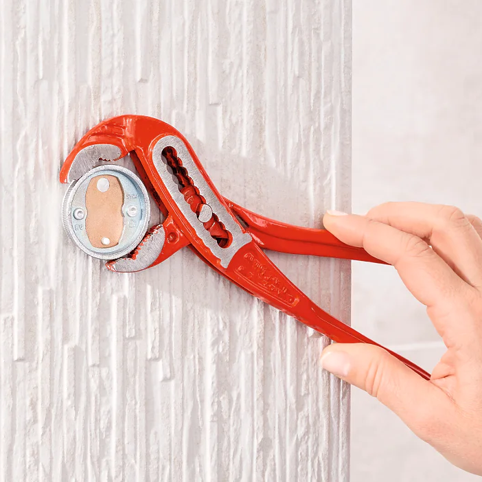 5b241d2189d887c8ae4fc2cd6194c71e