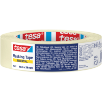 fbd91108fda3e9104849ca1cbe352a8d