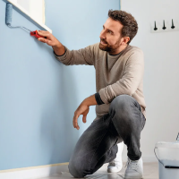 845943f2fed02b645bd8ccda37de6c9c