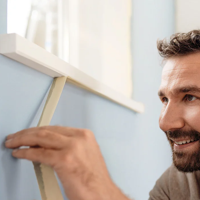 18670d7360b3e9b007d408290bf478f5