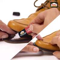 64764dac9bb313130eb7d45039aa21d3