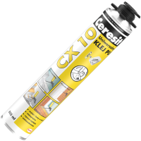 876507182ff30365cc4b2a8a84f7a547