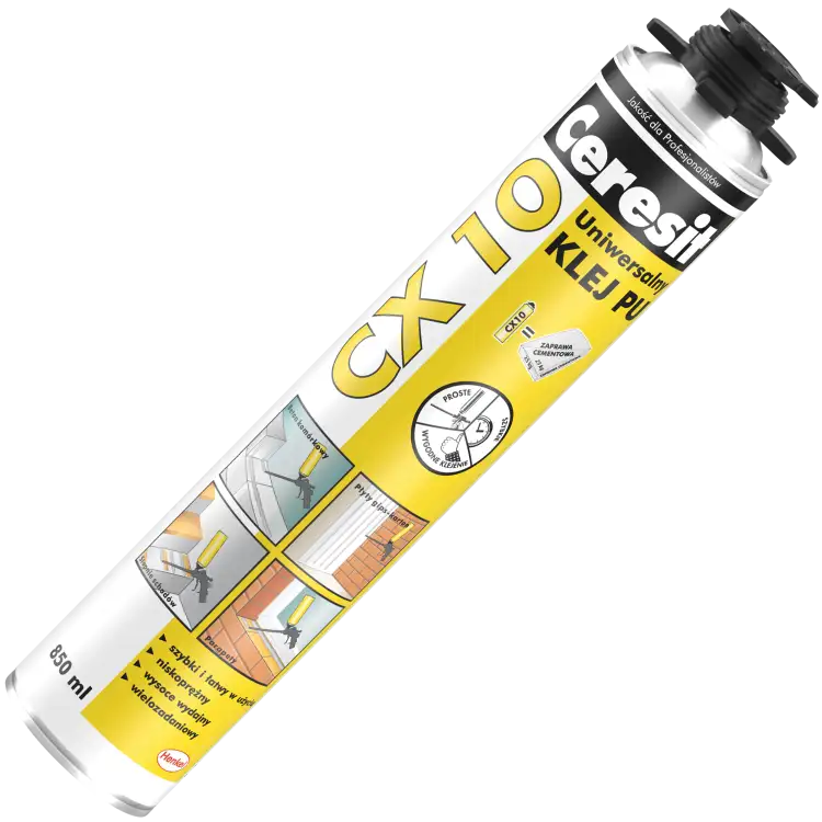 876507182ff30365cc4b2a8a84f7a547